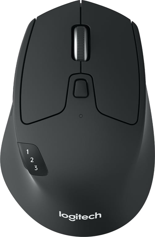 Logitech M720 - Neuf