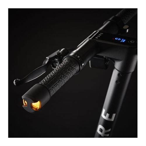 Pure Air 4 Pro - vue 4