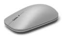 Ratón Bluetooth ambidiestro Microsoft Surface