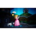 Principessa Peach: lo spettacolo! (SWITCH)