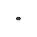 Manfrotto 030-14 Adapter Plate 1-4'' Normal tripode Gris