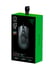 Razer Viper ratón Juego mano derecha USB tipo A Óptico 20000 DPI