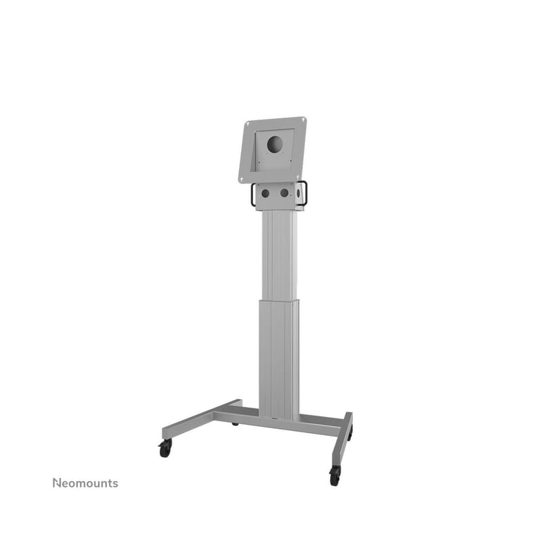 Neomounts Hub USB Microsoft Surface Hub - vue 2