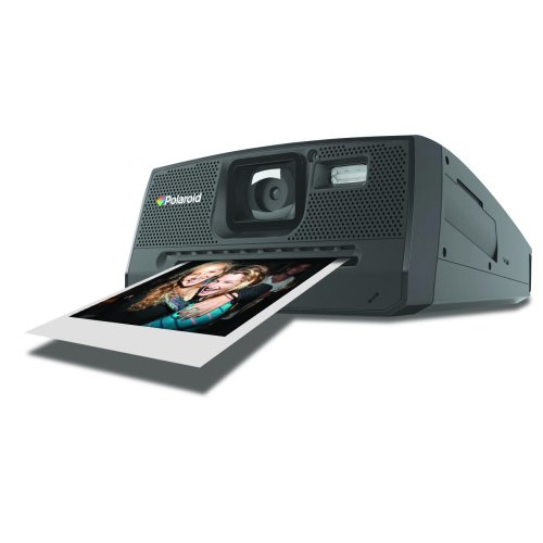 Polaroid Z340 reconditionné - meilleur prix