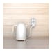 Triplite - QUARX - 3P 16A - Compatto, conforme NF