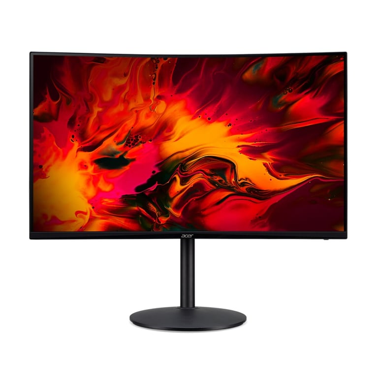 ACER 31.5' LED - Neuf