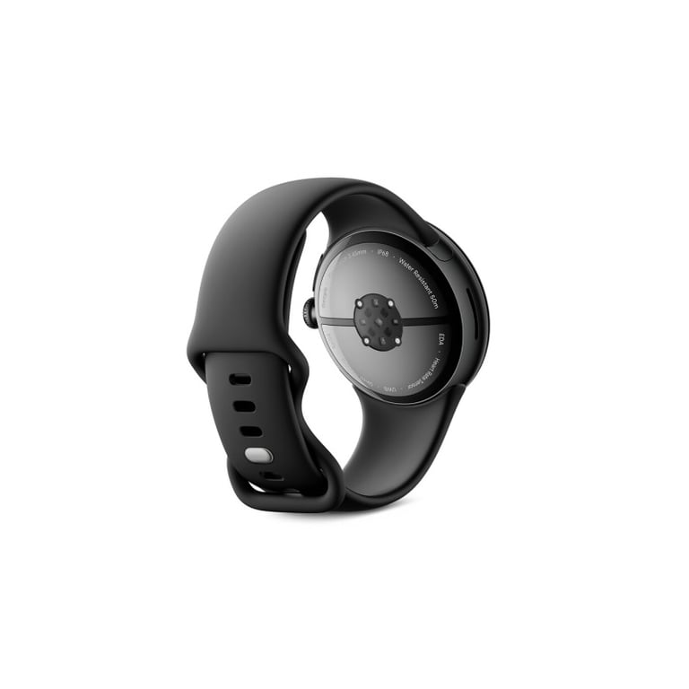 Montre Connectée Pixel Watch 3 Wifi 45 Mm Google - vue 10