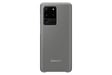 Samsung EF-KG988 funda para teléfono móvil 17,5 cm (6.9'') Gris