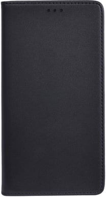 Custodia folio per Huawei Mate 20 con funzione supporto e portacarte