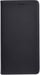 Bigben Connected ETUIFMATE20 funda para teléfono móvil Negro