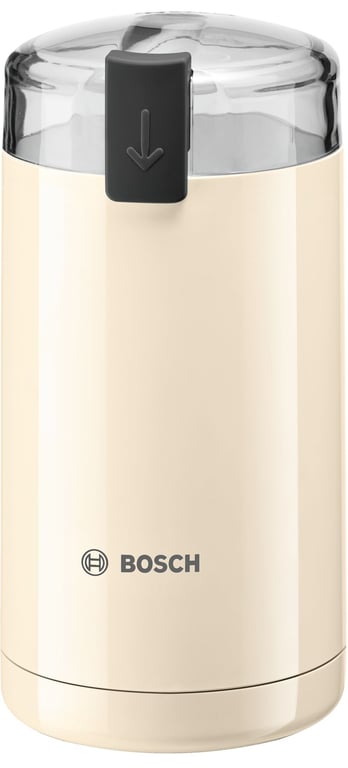 Bosch TSM6A017C - vue 3