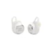 JBL Reflect Aero Cuffie True Wireless Stereo (TWS) Auricolari per chiamate/musica/sport/ogni giorno USB Type-C Bluetooth Bianco