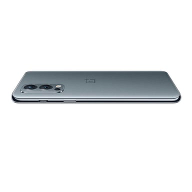 OnePlus Nord 2 5G 12GB/256GB Gris (Gris Sierra) Dual SIM DN2103