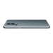 OnePlus Nord 2 5G 12GB/256GB Gris (Gris Sierra) Dual SIM DN2103