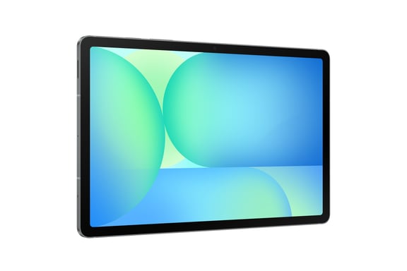 Samsung Galaxy Tab S10 FE 5G