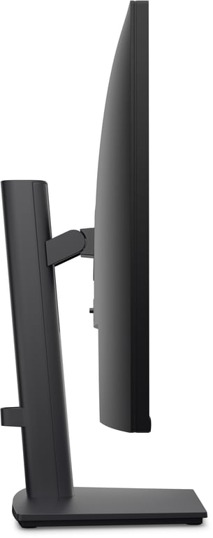 DELL Pro E2726HS écran plat de PC 68,6 cm (27 ) 1920 x 1080 pixels Full HD LCD Noir - Neuf