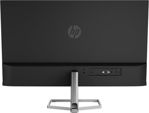 HP Pantalla M27f FHD