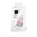 iDeal of Sweden IDFCS17-I1958-58 coque de protection pour téléphones portables Housse Blanc Apple (brand) iPhone 11 Pro/XS/X