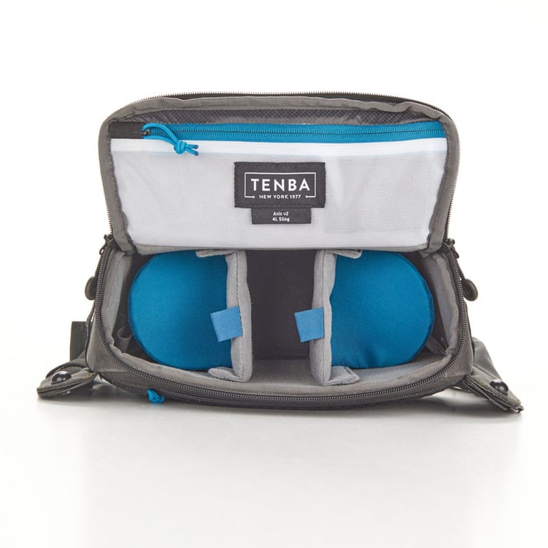 TENBA 637761 - vue 4