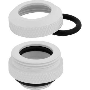 Corsair CX-9052006-WW pièce et accessoire pour systèmes de refroidissement d'ordinateurs Raccord