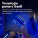Disco Duro Crucial 1 TB SSD M.2 PCIe 5.0 14900 MB/s T710 Lectura/Escritura Secuencial