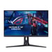 Monitor ASUS ROG Strix XG27AQMR (90LM08K0-B01170)