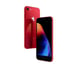 iPhone 8 256 GB, (PRODOTTO)Rosso, sbloccato