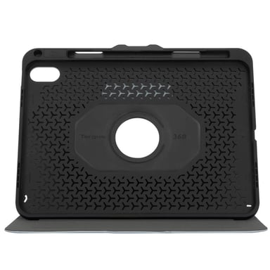 Targus VersaVu case New iPad 2022 Silver