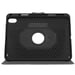 Targus VersaVu case New iPad 2022 Silver