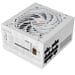 Fuente de Alimentación Mars Gaming MPB650SIM- 650W- Ventilador 12cm- 80 Plus Bronze