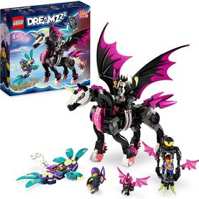 Lego 71457 - Caballo Volador Pegaso