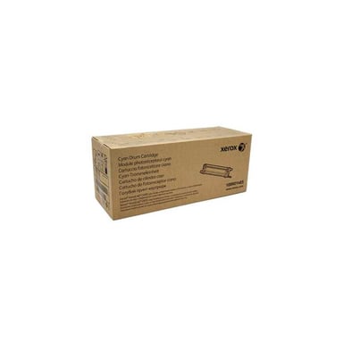 Modulo fotoconduttore Xerox 108R01485 Ciano per VersaLink C600/C605