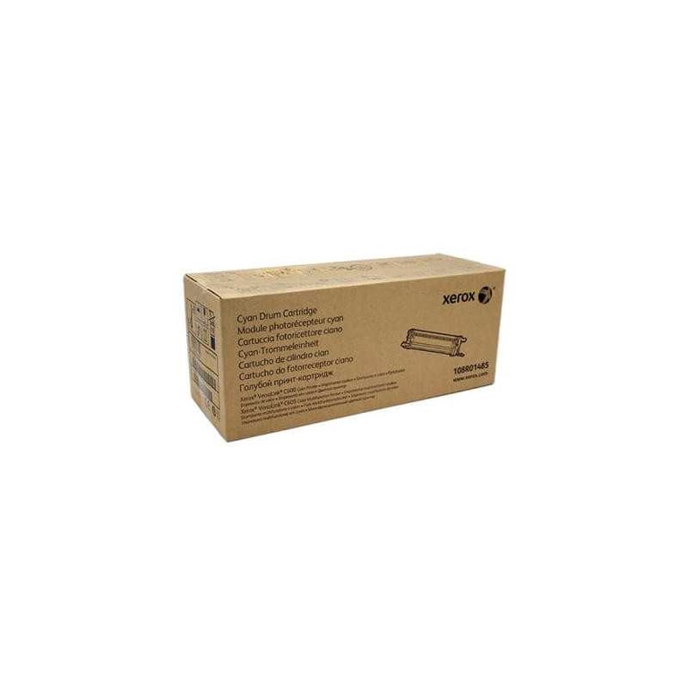 XEROX VersaLink C605 Neuf - vue 9
