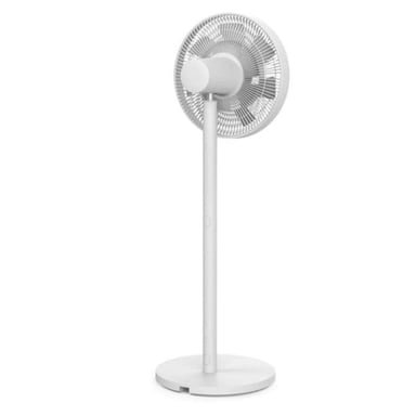 Xiaomi Mi Standing Fan 2 Pro Smart P Ventilateur