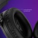 Turtle Beach Casque gaming multiplateforme Recon 70 - Xbox Series X|S, Xbox One, PC, Nintendo Switch, et appareils mobiles avec prise 3,5 mm - microphone à bascule, écouteurs de 40 mm