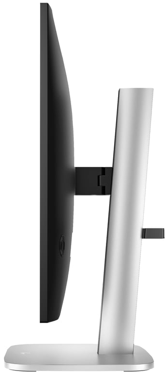 HP 9D9S0UT#ABB - vue 3