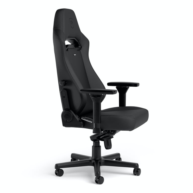Noblechairs HERO ST Edition - vue 2