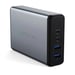 Cargador de pared Satechi 108W Pro USB-C PD