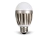 Hamlet XLD277W40 ampoule LED 3000 K 7 W E27