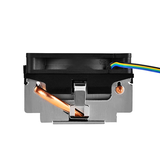 SILVERSTONE SST KR01 Neuf - vue 2