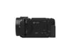 Videocámara Full HD PANASONIC HC-V900E-K