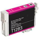 Cartouche d'encre compatible Epson T1283 Neuf - vue 2