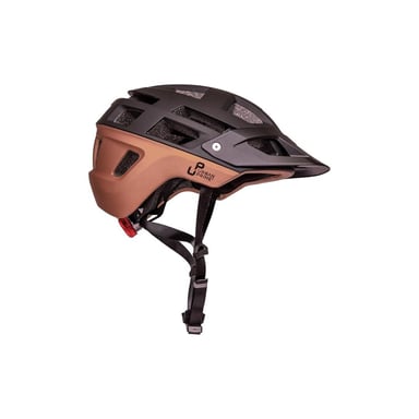 CASQUE PRO - TAILLE L UP