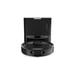 Aspirateur robot Shark Robot aspirateur et laveur de sols a autovidage 2 en 1 Shark Matrix Plus RV2620WAEU