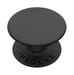 PopSockets Black Soporte pasivo Lector de libros electrónicos, Teléfono móvil/smartphone, Tablet/UMPC Negro