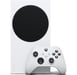 Xbox Series S 512 Go Wifi - Blanc