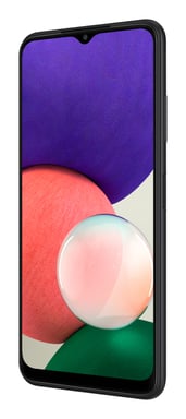 Galaxy A22 5G 64GB, Gris, Desbloqueado