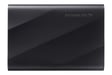 Samsung MU-PG2T0B 2 To USB Type-C USB 3.2 Gen 2x2 Noir