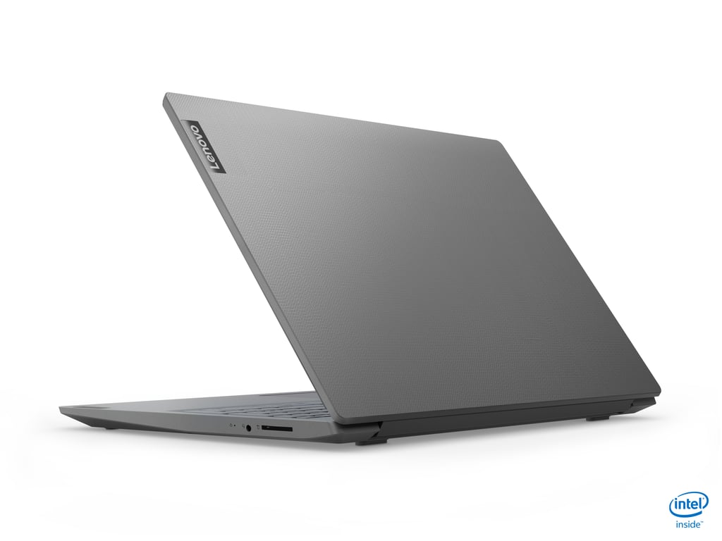 Lenovo V V15 i3-1005G1 Ordinateur portable 39,6 cm (15.6