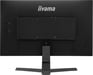 iiyama G-MASTER G2770QSU-B1 68,6 cm (27'') Wide Quad HD LCD Flat Panel PC Monitor Nero